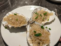 -前海沿·海鲜水饺青岛菜(乐客城店)