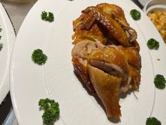 -尚一汤 广东炖汤(金桥国际店)