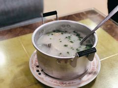 -香港旺记茶餐厅(天贵路店)