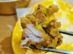-Woolee韩食堂·韩式家庭料理