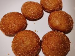 -缪氏川菜(深圳北站缤果空间店)