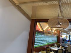 -光海·乡记酸菜鱼·始于1996(花园路店)
