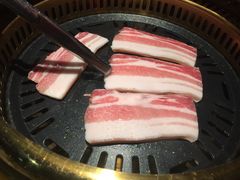 -嘿嘟嘟·肋条烧肉放题(爱融荟城店)