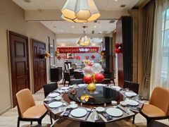 -画臻楼.家宴.融合菜(锦业路店)