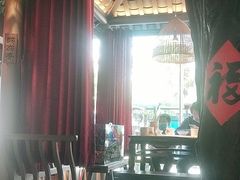 -农耕记·湖南土菜(halo广场店)