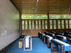 -盛龙生态风情园