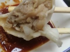 -奉天掌柜·非遗猪手·笨饺子(崇山路店)