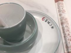 -蓉城小厨·四川味道(浙港国际店)