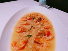 -悦海堂(金融街购物中心店)