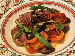 -杭州君悦酒店·青莳