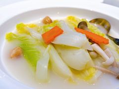 -悦江(梅奔中心店)
