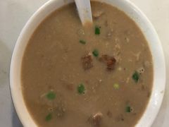 -阊门姚记豆浆(旧学前直营店)