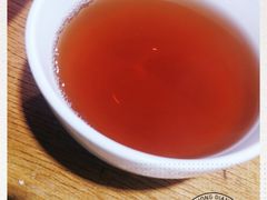 -邢老三肉丸糊辣汤(西安总店)