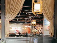 -快乐小羊·内蒙牛羊肉火锅(流花中心店)