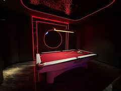 -星聚会KTV(广州敏捷广场店)