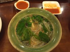 -荷花泰菜(东方新天地店)