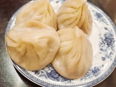 -熙盛源(复兴路店)