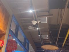 -姚稷大铁锅(龙之梦店)