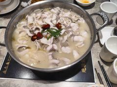 -有家酸菜鱼(苏州绿宝广场店)