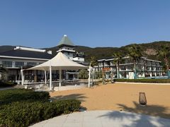 -象山黄金海岸雷迪森酒店