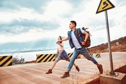 -太古映画婚纱摄影(天河店)