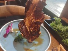 -大壮家原味烤肉(兴华北街店)
