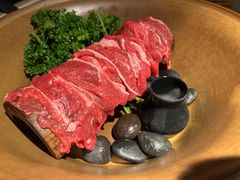 -三出山火锅(南京万象天地店)