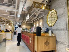 -宋小谨·泉州菜(南益广场店)
