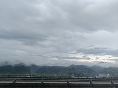 -淳安二十八道·美食汇·淳鱼馆(阳光路店)