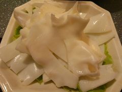 -盖帮鳝鱼串串(东郊记忆店)