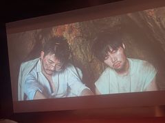 -观臣足道·养生SPA(冉家坝店)