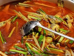 -尽膳·鱼鲜川菜(宽窄巷子店)