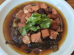 -禾珍珠家常小馆(河南博物院店)