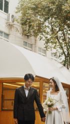 -帆拉斐婚纱摄影(春熙店)