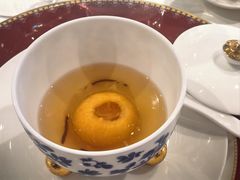 -鹿园 MOOSE(长宁店)