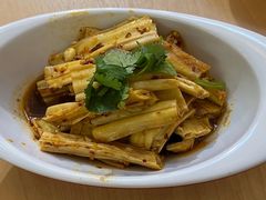 -喜家德虾仁水饺(飞洲国际店)