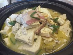 -老北门·苏帮菜·湖景包间(月光码头店)