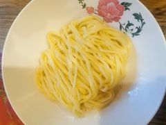 -锅儿挑面馆