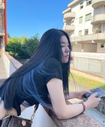 -GIRL STYLE 烫发·染发沙龙