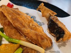 -巡味顺德菜(龙华壹方城店)