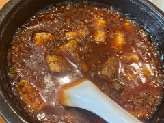 -曾牛肉