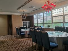 包房-老孙家饭庄·非遗(东关店)