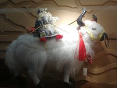 -北京西藏大厦酒店