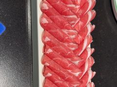 -南门四季铜锅涮肉(大屯·北苑店)