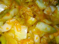 四川泡菜-宋记香辣蟹(曹家渡店)