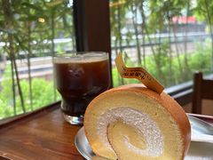 -小西家作•精致蛋糕(富力爱丁堡店)