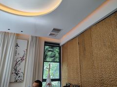 -虹泥小厨(南国花园总店)