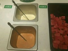 -汤姆家的优质牛排(王府井店)