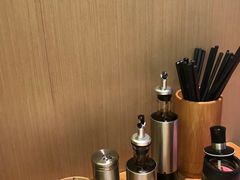 -黔真牛原汤牛肉粉