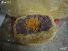 内馅-唐饼家(第一食品五角场店)